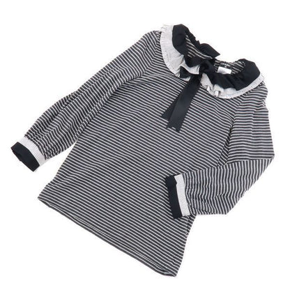Chanel 08 A Top P34294