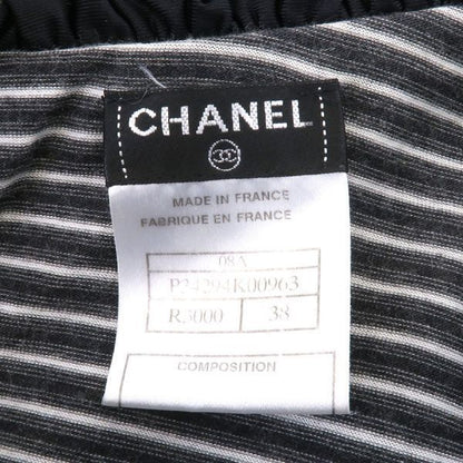 Chanel 08 A Top P34294
