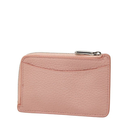 Tiffany & Co Return Toe Tiffany & Co Card Case Pass Case Fragment Case Pink