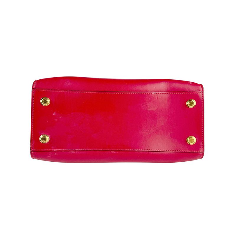 Louis Vuitton Shoulder Bag Handbag City Steamer-mm M42190