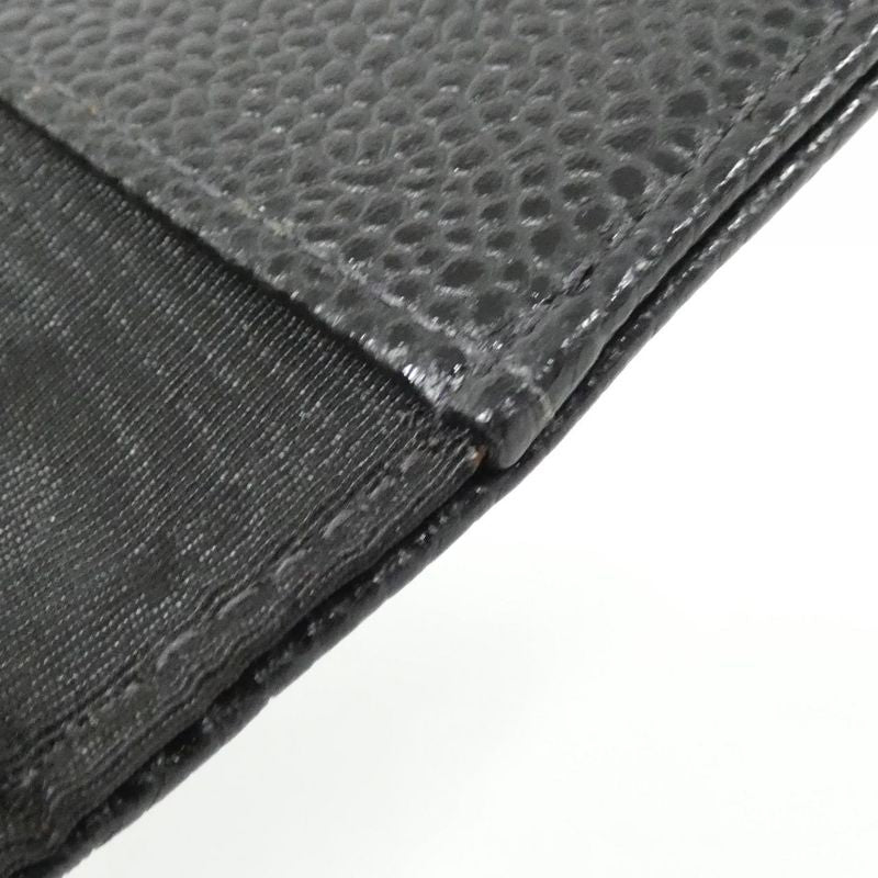 Chanel Timeless CC Line 13505 Organizer Vintage