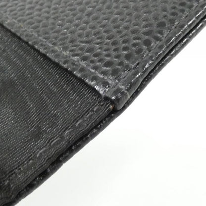 Chanel Timeless CC Line 13505 Organizer Vintage