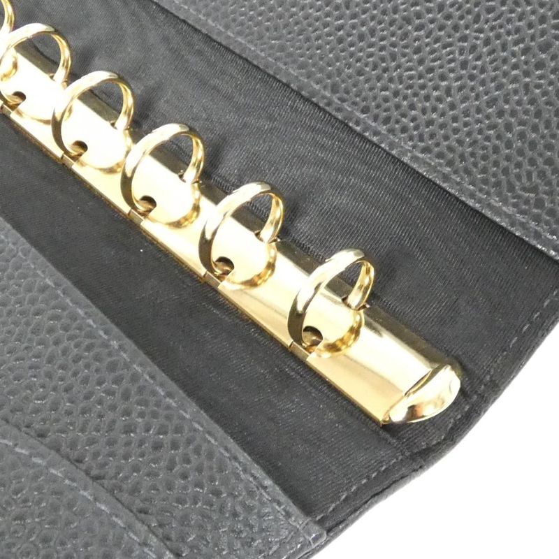 Chanel Timeless CC Line 13505 Organizer Vintage