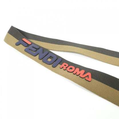 Fendi Strap Yu-8 Av077 A5 TI Strap