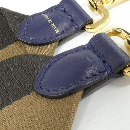 Fendi Strap Yu-8 Av077 A5 TI Strap