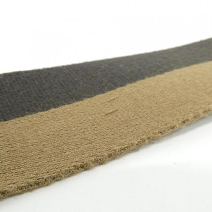 Fendi Strap Yu-8 Av077 A5 TI Strap