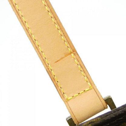 Louis Vuitton Monogram Luco M51155 Bag