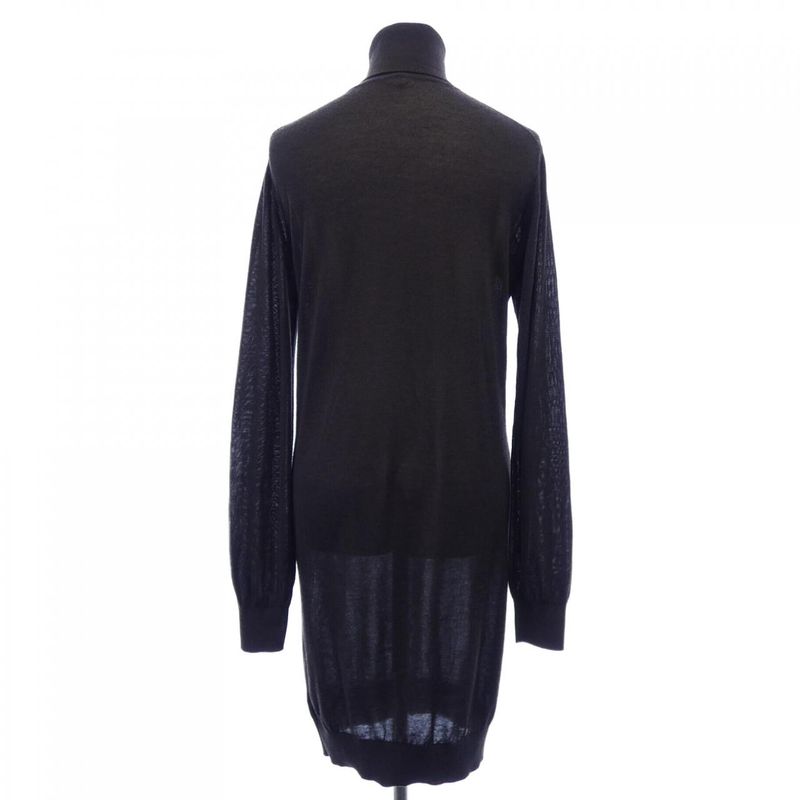 Hermes 5 H2542 dp One Piece