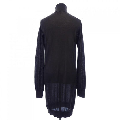 Hermes 5 H2542 dp One Piece