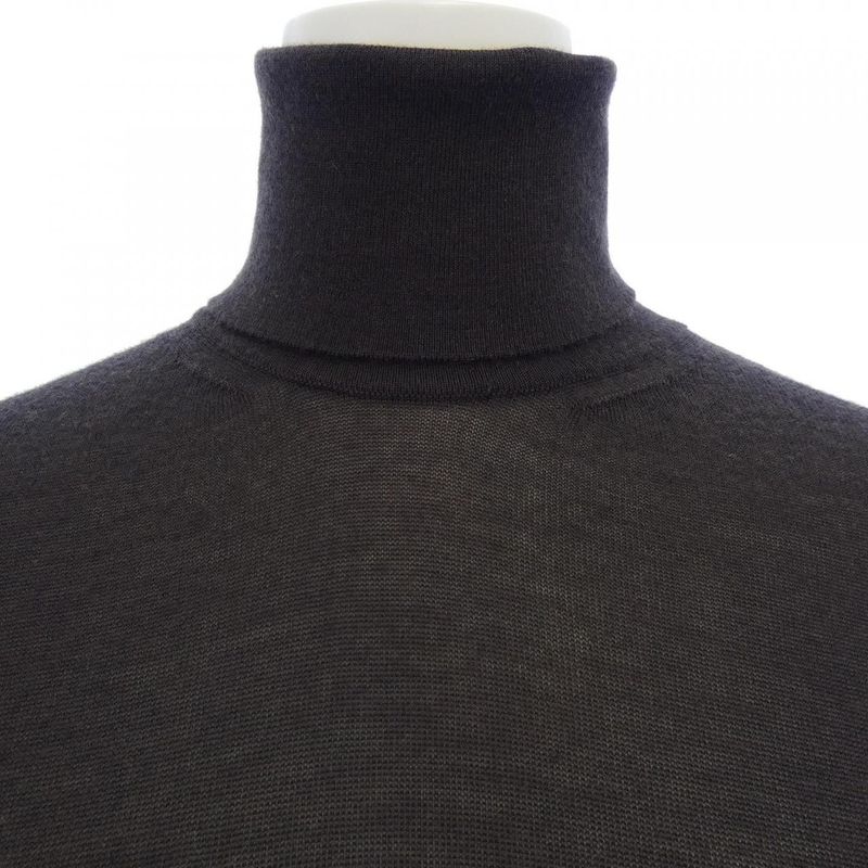 Hermes 5 H2542 dp One Piece