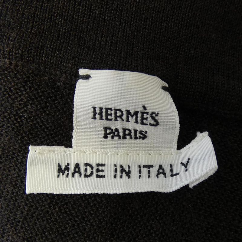 Hermes 5 H2542 dp One Piece