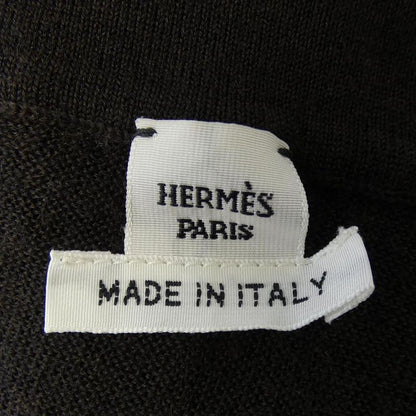 Hermes 5 H2542 dp One Piece