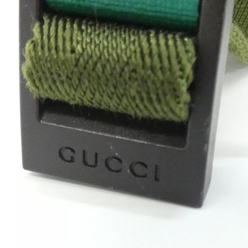 Gucci Childrens 433578 Rucksack Sac
