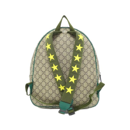 Gucci Childrens 433578 Rucksack Sac