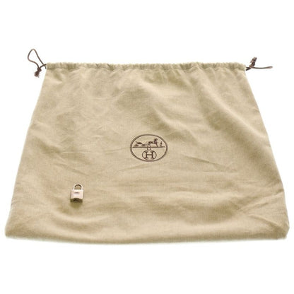 Hermes Birkin 30 Blue Jean Togo Silver Hardware O Stamp Handbag