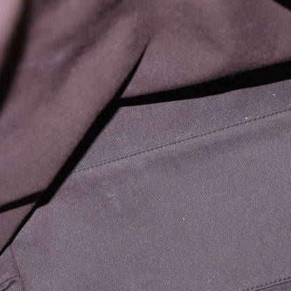 Gucci GG Supreme PVC Leather Hand Tote Bag Silver Hardware Beige Green 131220