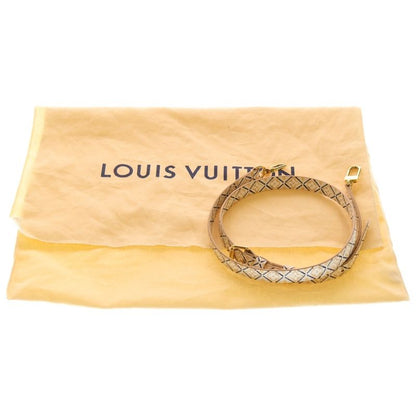 Louis Vuitton Visor Pool Speedy Bandolier 25 IC Type