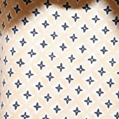 Louis Vuitton Visor Pool Speedy Bandolier 25 IC Type