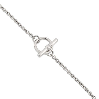 Hermes Necklace Pendant Mini Maillon PM Cles Cles -mu