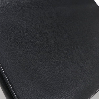 DIOR Saddle Clutch Bag Cuff Men's