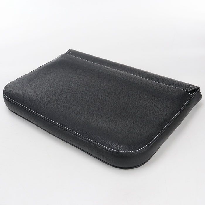 DIOR Saddle Clutch Bag Cuff Men's