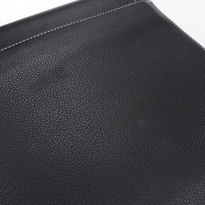 DIOR Saddle Clutch Bag Cuff Men's