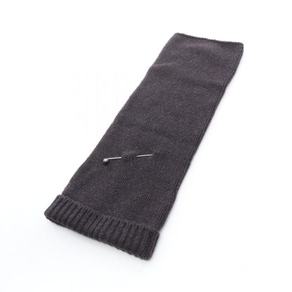 Louis Vuitton Muffler Other Snude Ladies A