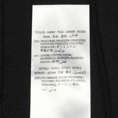 Gucci Pants Webline Cotton Pants Women's A