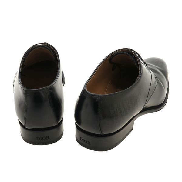 Christian Dior Dress Size 40.5 Shoes