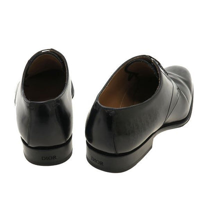 Christian Dior Dress Size 40.5 Shoes