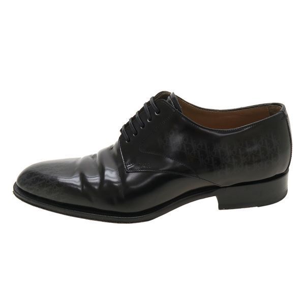 Christian Dior Dress Size 40.5 Shoes