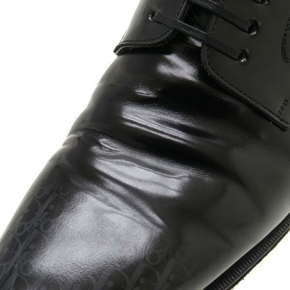 Christian Dior Dress Size 40.5 Shoes