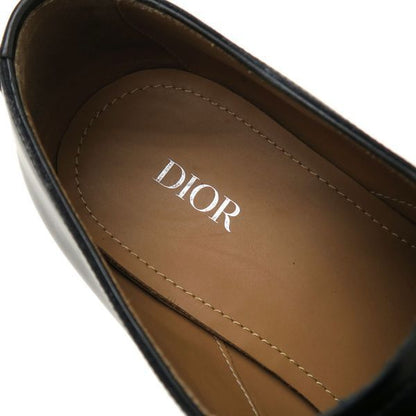 Christian Dior Dress Size 40.5 Shoes