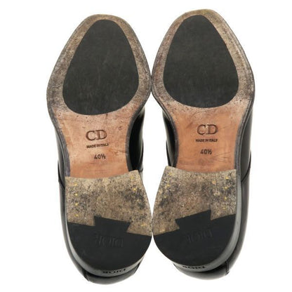 Christian Dior Dress Size 40.5 Shoes