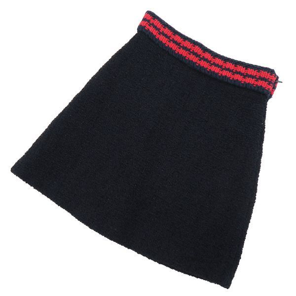 Gucci Skirt Size 40 409364
