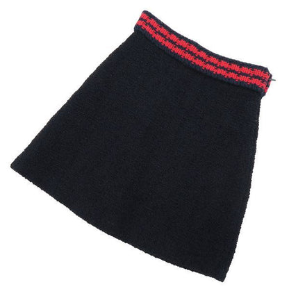 Gucci Skirt Size 40 409364