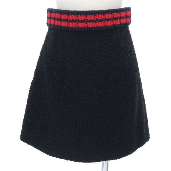 Gucci Skirt Size 40 409364