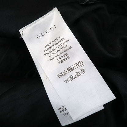 Gucci Skirt Size 40 409364