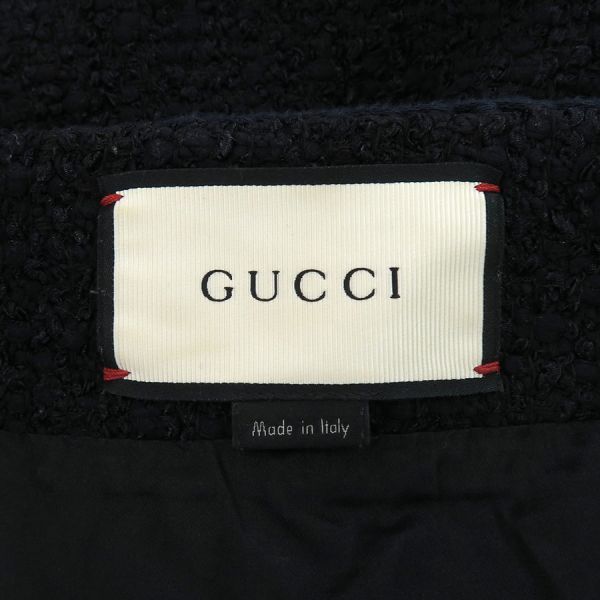 Gucci Skirt Size 40 409364
