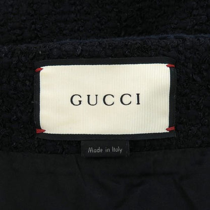 Gucci Skirt Size 40 409364