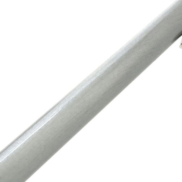 Cartier Ballpoint Pen