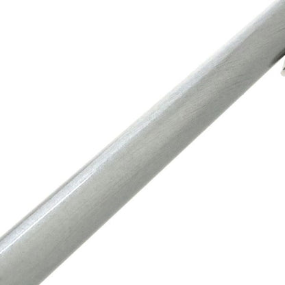 Cartier Ballpoint Pen