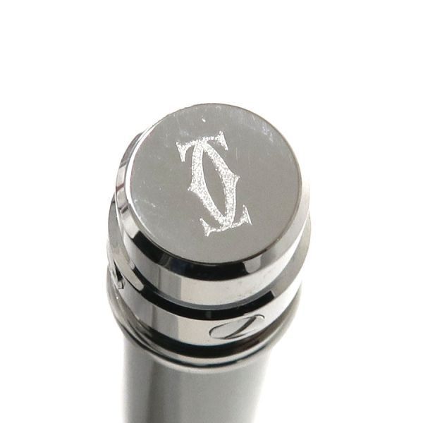 Cartier Ballpoint Pen