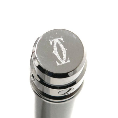 Cartier Ballpoint Pen