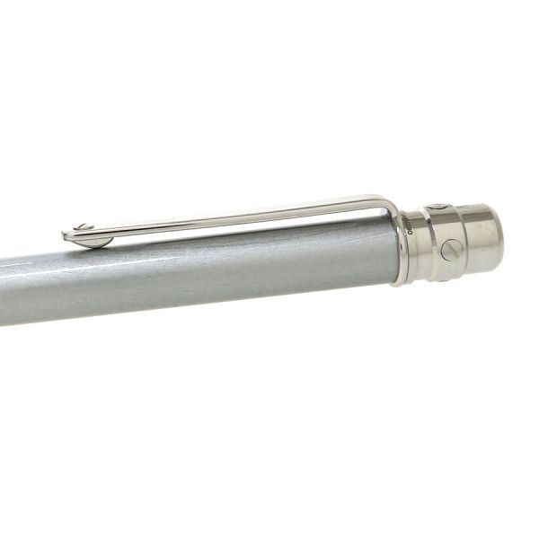 Cartier Ballpoint Pen