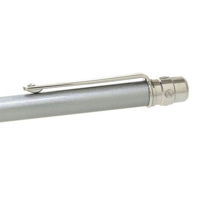 Cartier Ballpoint Pen