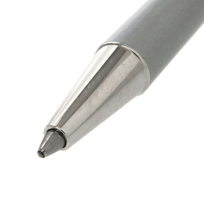 Cartier Ballpoint Pen