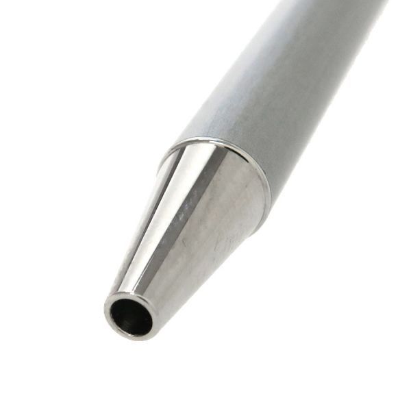 Cartier Ballpoint Pen