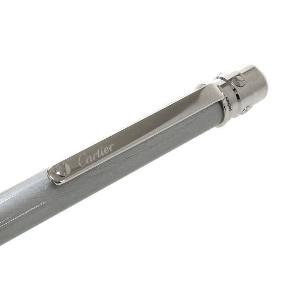 Cartier Ballpoint Pen