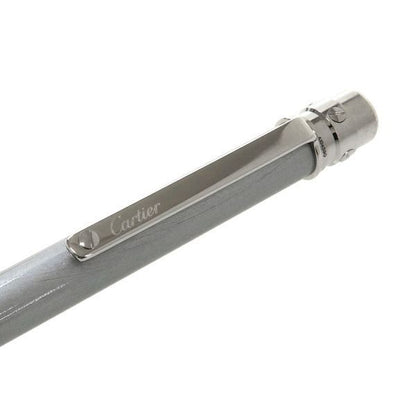 Cartier Ballpoint Pen